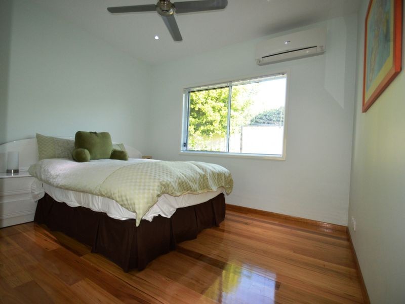 219 Drews Road, Loganholme QLD 4129