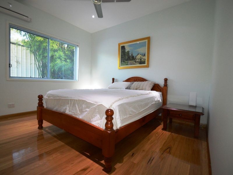 219 Drews Road, Loganholme QLD 4129