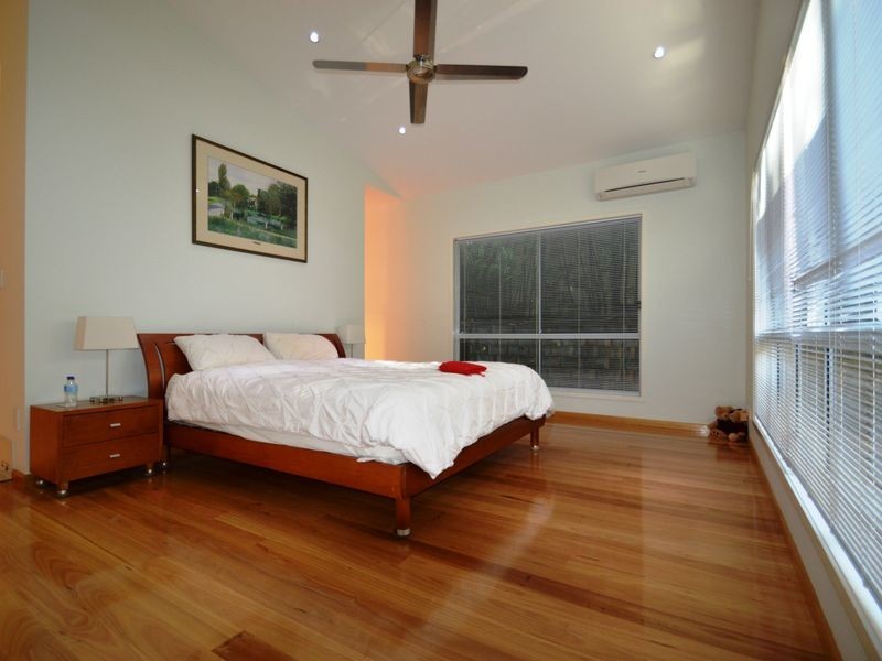219 Drews Road, Loganholme QLD 4129