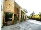 219 Drews Road, Loganholme QLD 4129