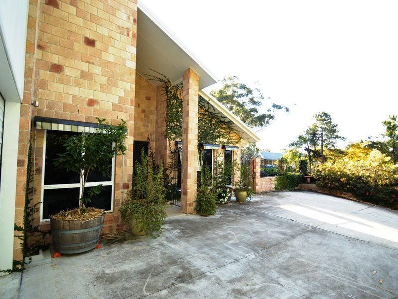 219 Drews Road, Loganholme QLD 4129