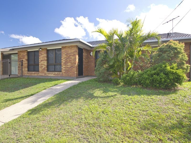 10 Mahonia Court, Crestmead QLD 4132