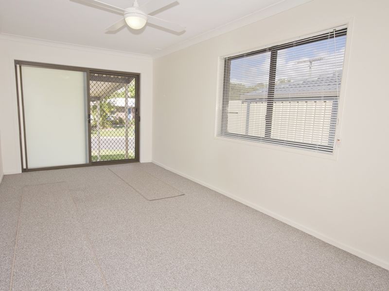 10 Mahonia Court, Crestmead QLD 4132