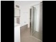 10 Mahonia Court, Crestmead QLD 4132