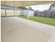 10 Mahonia Court, Crestmead QLD 4132