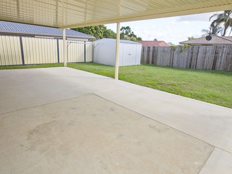 10 Mahonia Court, Crestmead QLD 4132