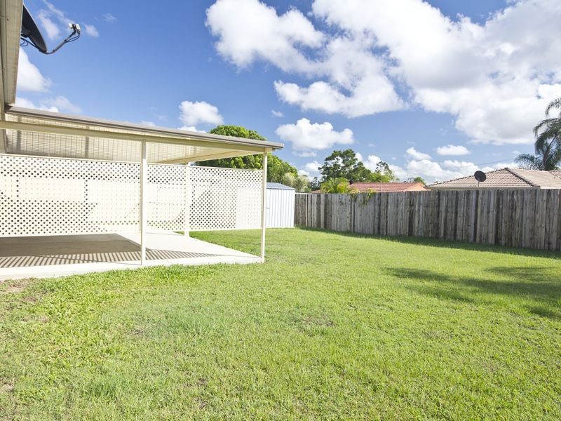 10 Mahonia Court, Crestmead QLD 4132