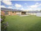 10 Mahonia Court, Crestmead QLD 4132