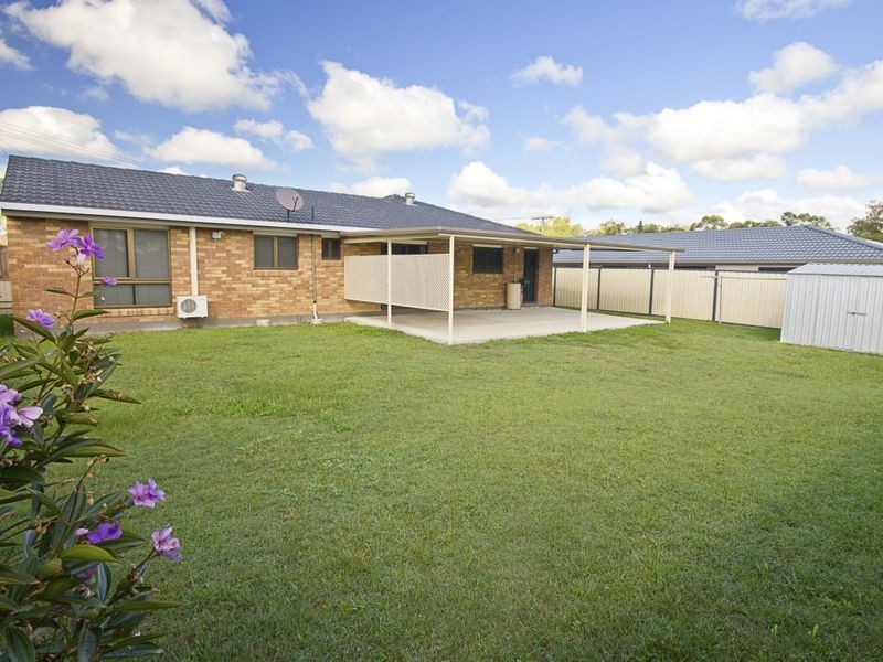 10 Mahonia Court, Crestmead QLD 4132