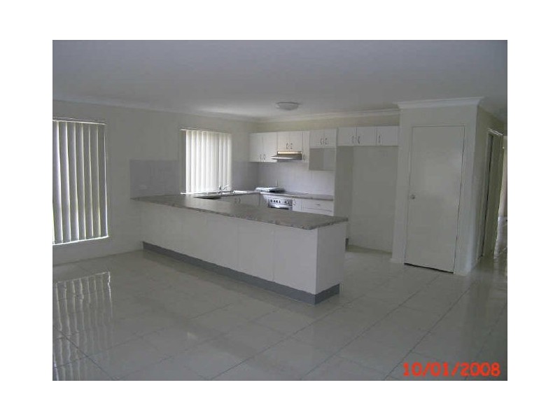 Shailer Park QLD 4128