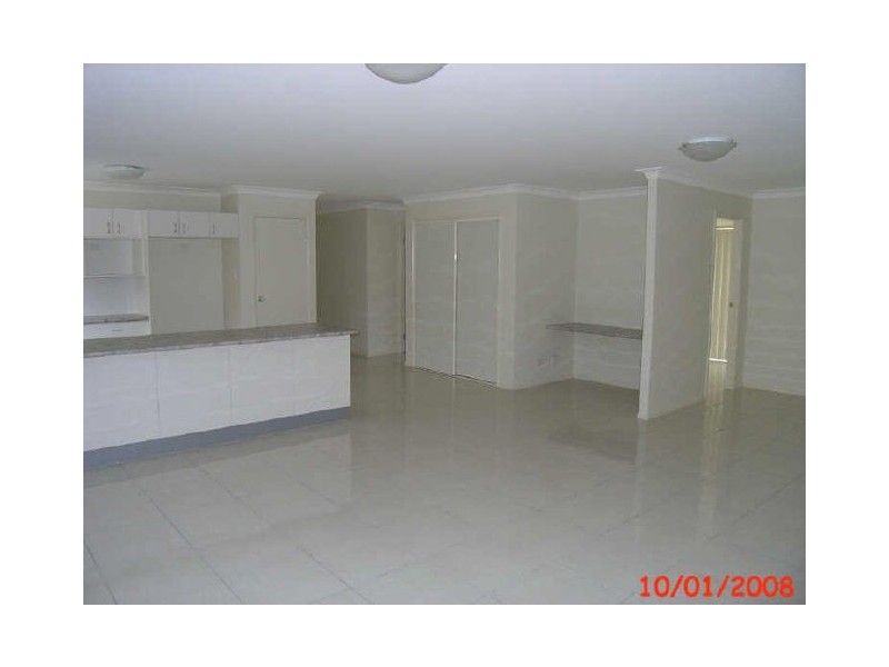 Shailer Park QLD 4128
