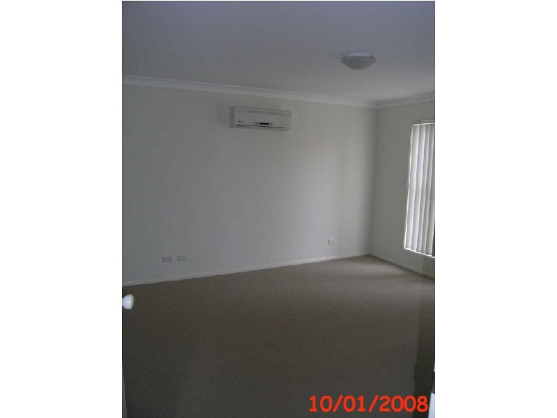 Shailer Park QLD 4128
