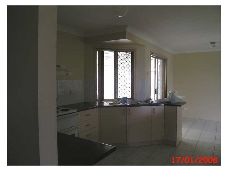 Tanah Merah QLD 4128