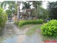 Loganholme QLD 4129