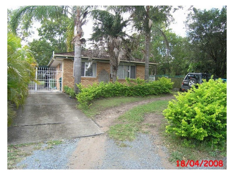 Loganholme QLD 4129