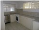 Loganholme QLD 4129