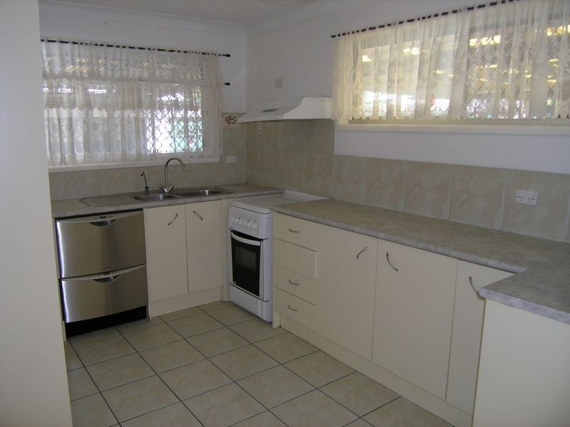 Loganholme QLD 4129