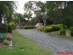Loganholme QLD 4129