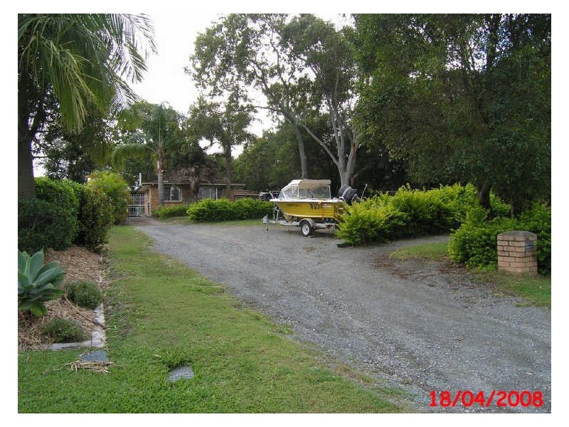 Loganholme QLD 4129