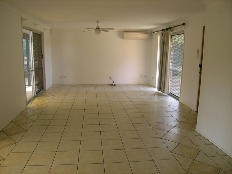 Loganholme QLD 4129