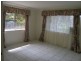 Loganholme QLD 4129