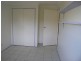 Loganholme QLD 4129