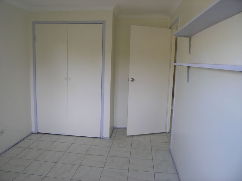 Loganholme QLD 4129