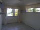 Loganholme QLD 4129