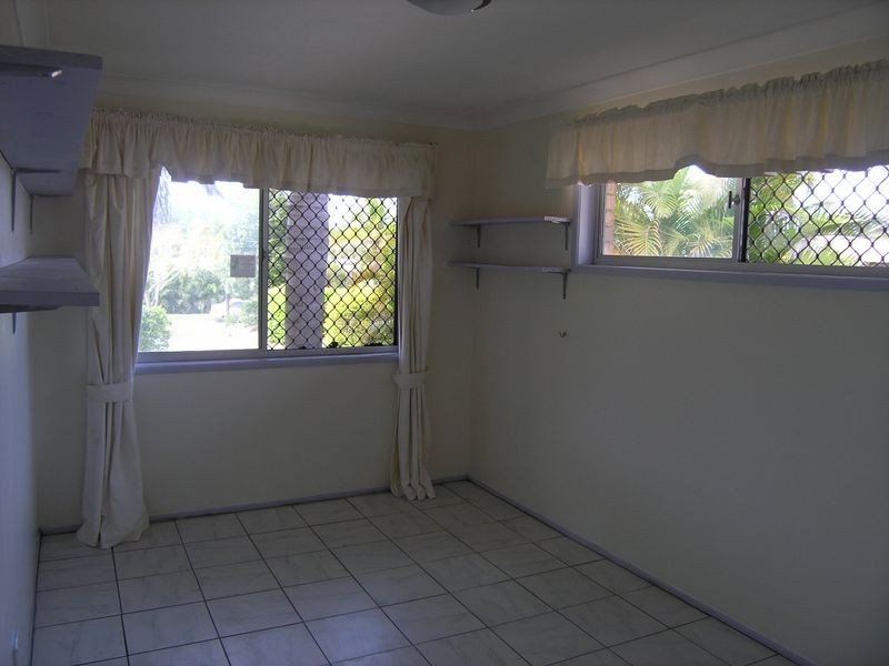 Loganholme QLD 4129