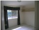 Loganholme QLD 4129