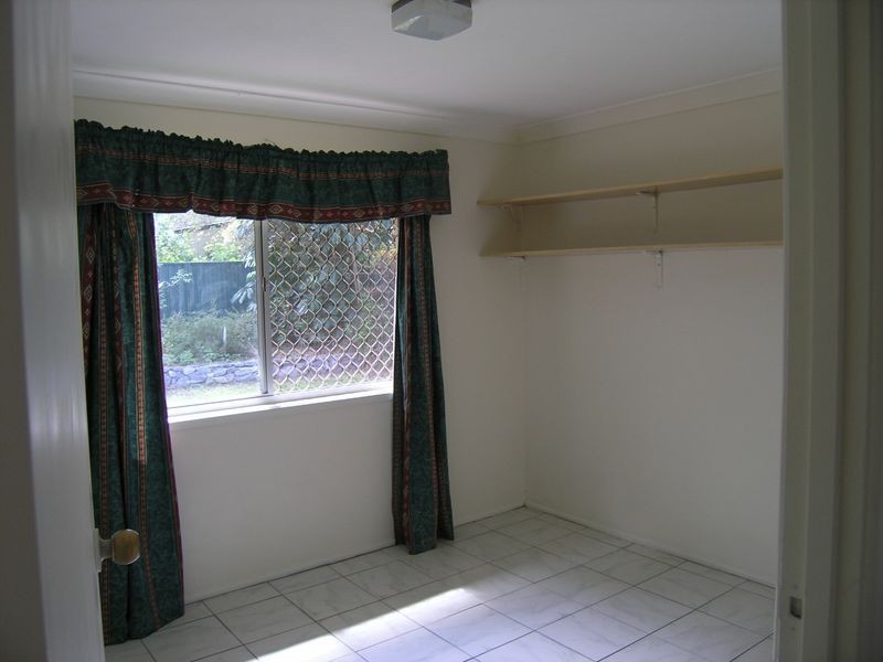Loganholme QLD 4129