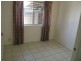 Loganholme QLD 4129