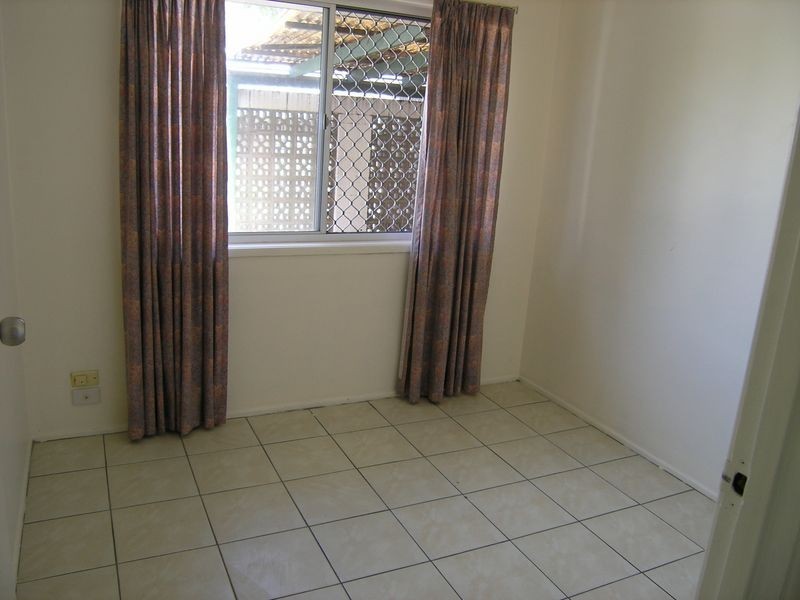 Loganholme QLD 4129