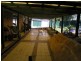 Loganholme QLD 4129