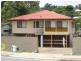 Cornubia QLD 4130