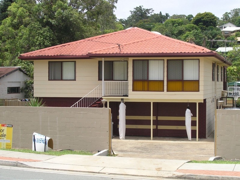 Cornubia QLD 4130