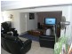 Cornubia QLD 4130