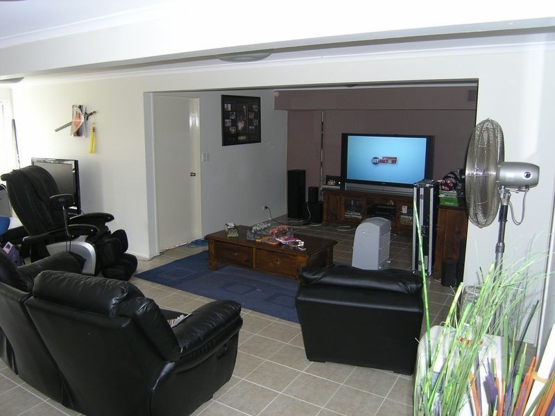 Cornubia QLD 4130