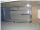 Cornubia QLD 4130