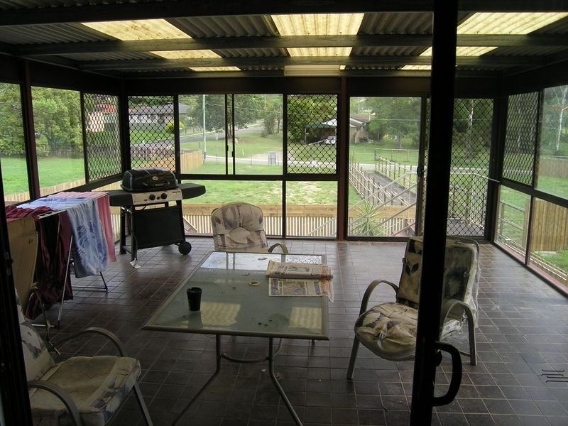 Cornubia QLD 4130