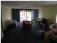 Cornubia QLD 4130