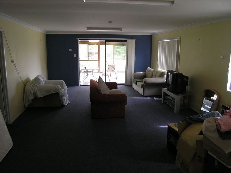 Cornubia QLD 4130