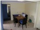 Cornubia QLD 4130