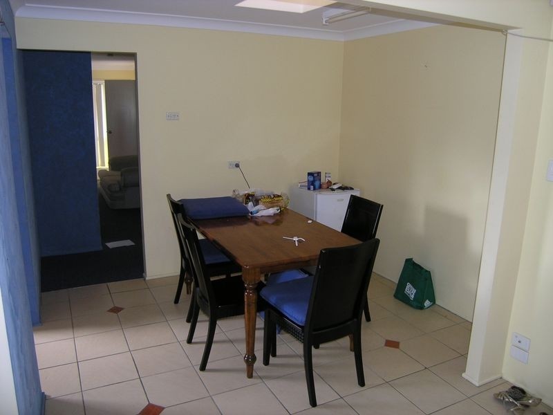 Cornubia QLD 4130