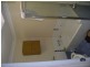 Cornubia QLD 4130