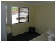 Cornubia QLD 4130