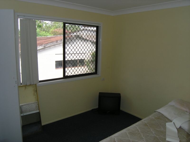 Cornubia QLD 4130