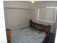 Cornubia QLD 4130