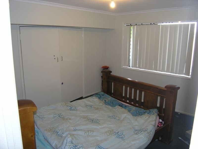 Cornubia QLD 4130