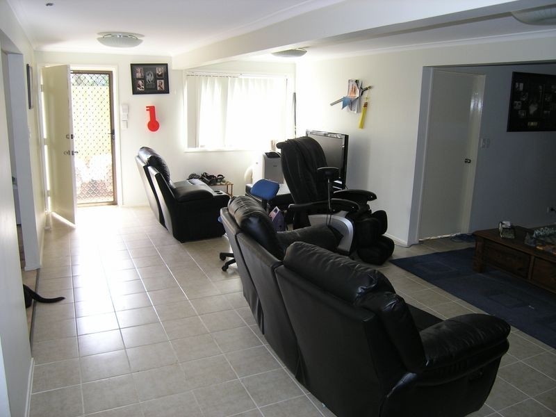 Cornubia QLD 4130